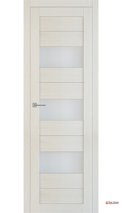 CARDA Т-3
