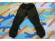 штаны тактические от костюма горка из ткани палатка-2