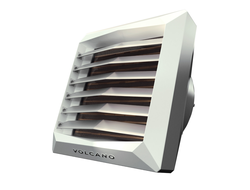 Тепловентиляторы ВУЛКАНО до 250 м2 - 1 шт