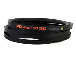 Ремень клиновой SPA-2932 Lp PIX