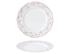 Тарелка D=210 мм