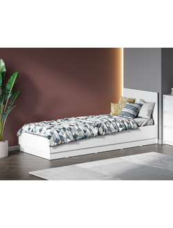 Кровать Айден КР06-800