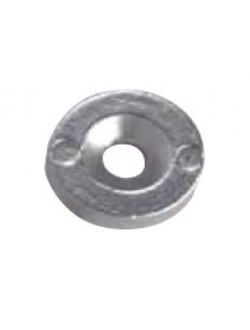 Анод алюминиевый Tohatsu / Nissan TECNOSEAL 01250AL