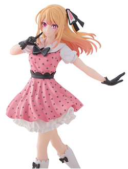 Фигурка Руби Хосино (Hoshino Ruby Pop in 2 ver.)