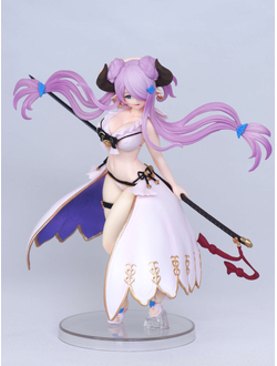 Фигурка Нармая (Narmaya)
