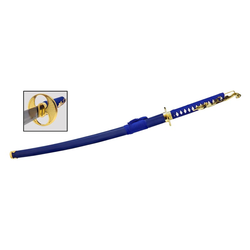 Катана X972 Viking Nordway