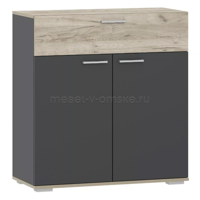 Тумба Санти - 013.77