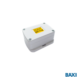 Радиодатчик протечки воды ZONT МЛ-712 ( ML14053)