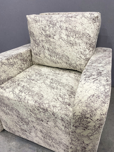 Кресло-кровать | эконом (З)