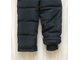М.5001 Комплект ZICCO сине-черный (86, 110)
