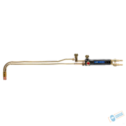 Резак пропановый Р1ПУ (ПТК) (L=750) (до100мм)