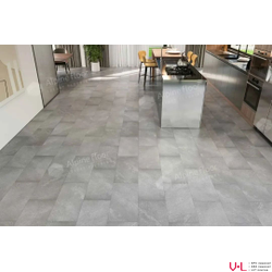 Кварцвиниловая плитка Alpine Floor Light Stоnе Блайд ЕСО 15-16