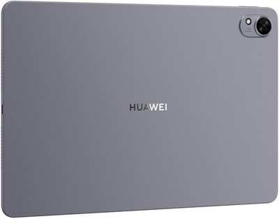 Huawei MatePad 11.5' S 8/128GB Wi-Fi Серый