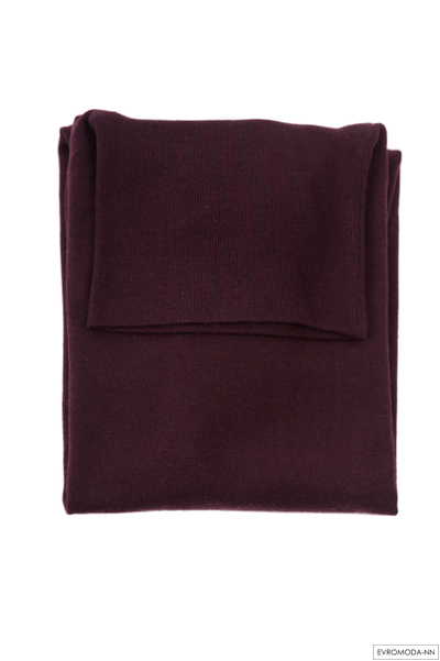 Водолазка мужская Скони - F4 - 690 (р.52)