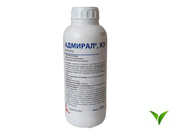 Адмирал КЭ 1 л