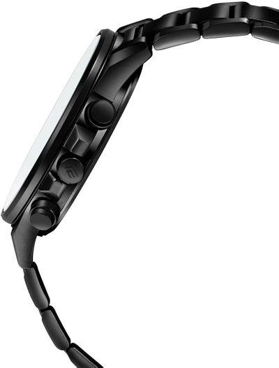 Часы Casio Edifice EFS-S590DC-2A