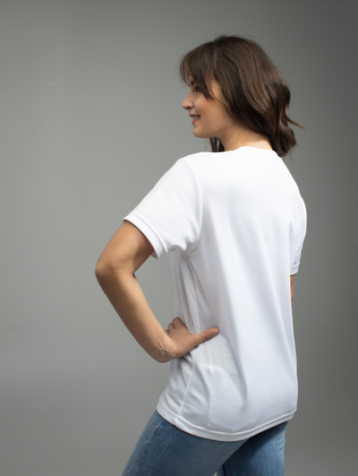 ЖЕНСКАЯ EVOLUTION для сублимации размер 44 (XS)