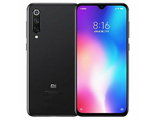 Xiaomi Mi9 SE 6/64GB Черный