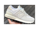 New Balance 574 Legacy Ivory Grey
