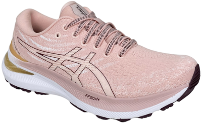 Asics Gel Kayano 29 Frosty Rose