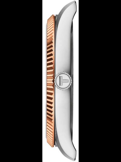 Швейцарские часы Tissot T156.410.22.041.00