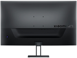 Монитор XIAOMI 2k Monitor 27" G27QI 2K 180Hz Черный