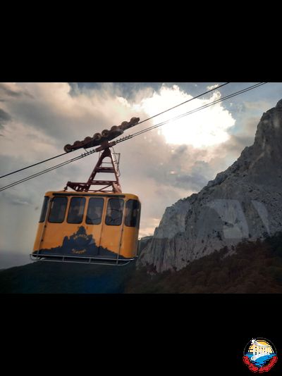 Индивидуальный - Экскурсионный тур  Супер - Тур