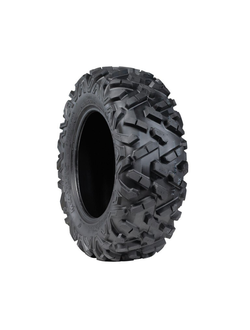 Шина (Maxxis Bighorn 2.0 Tire - Rear - 27" x 11" x 14") оригинал BRP 705502665 705500964/ 705502019 для BRP Can-Am (Rear Tire XT (Maxxis Bighorn 2.0 Tire - Rear - 27" x 11" x 14"))