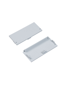 Заглушка 4L-Z-7427