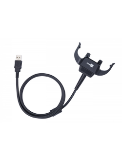 Интерфейсный USB кабель-защелка для RK25