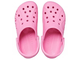 CROCS BAYA РОЗОВЫЕ