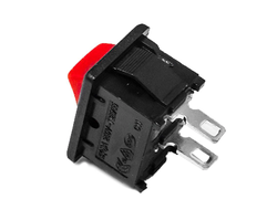 vyklyuchatel-sh55-85-bg45-85