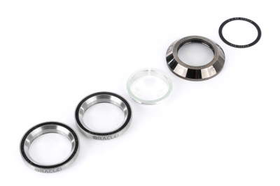 Рулевая Ethic Oracle