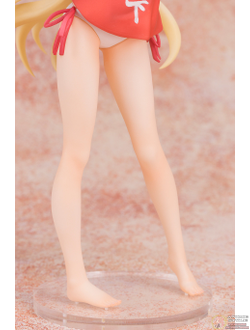 Фигурка 1/8 Карен Куджо (Kujou Karen)