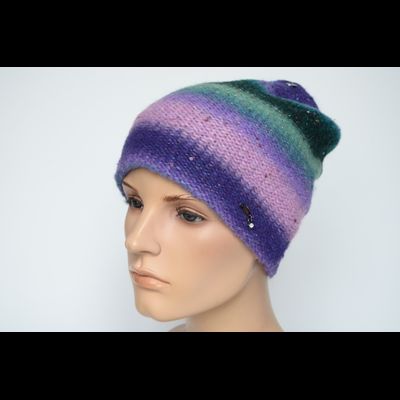 Шапка Vizio 1056 CY и шарф