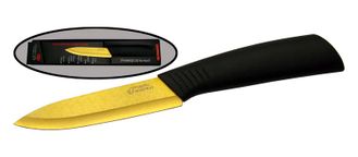 Нож кухонный керамический VK822-5T1 Viking Nordway