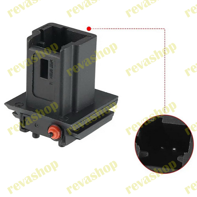 Peugeot, Citroen, багажник, кнопка, открывание, автомобиль, запчасть, аксессуар, оригинальные запчас