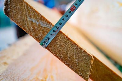 Промышленный брусовальный станок Триумф 16П480/Двухвальный  бревнопильный станок «Триумф-СБЦ480», от