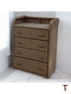 Комод Прованс