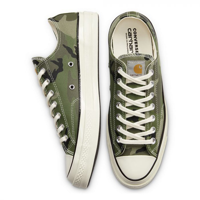 Converse carhartt wip 2025