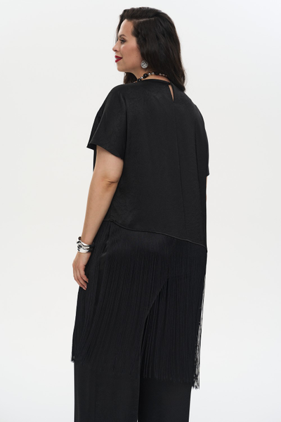 Блуза Intikoma Жакоте 825803 54,56,58,60р