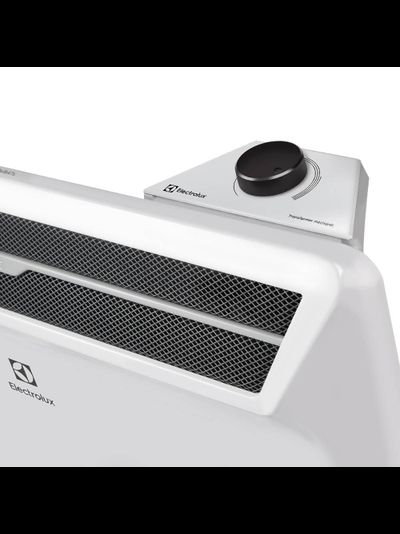 Блок управления Transformer Mechanic Electrolux ECH/TUM3