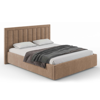 Кровать Stella (Стелла)