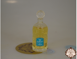 Eau De Guerlain Купить | Парфюм Миниатюра О Де Герлен