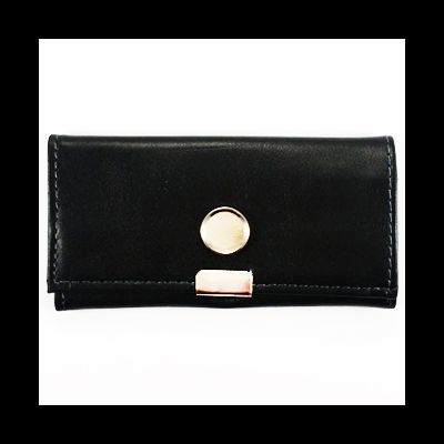 заготовки для обложек, заготовки обложек для автодокументов, кошелек с гос номером