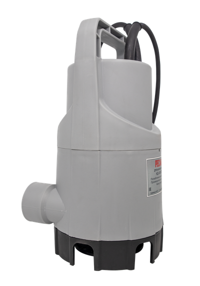 Комплект КЖГ-2К