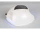 UV/LED лампа SD-6339А