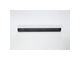 Ручка СПА-1, общий размер 156 мм (отверстия 128 мм), черный матовый