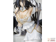 Фигурка 1/7 Альбедо (Albedo)