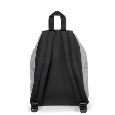 Рюкзак Eastpak Orbit Sleek'r Sunday Grey